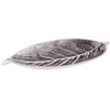 Berk - Inner Worlds Leaf Incense Stick Holder