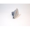 Easy Link Side Indicator Right Indicator Indicator Light Compatible with