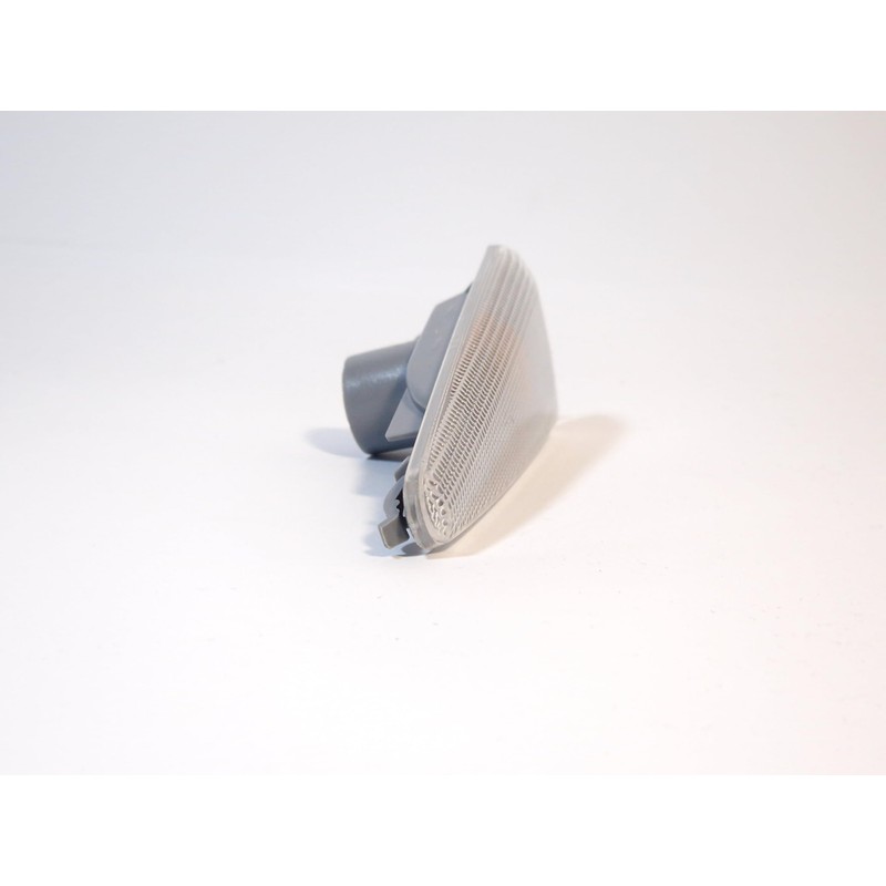 Easy Link Side Indicator Right Indicator Indicator Light Compatible with