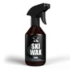 Swift Glide Ski Wax Spray, 8.5oz