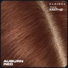 Clairol Root Touch-Up - Gel de mezcla semipermanente para el