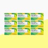 stomach biome Gastric Biome Goup Liquid Bergamot Shot 20g x