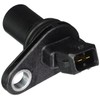 Motorcraft DU-78 Camshaft Position Sensor