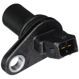 Motorcraft DU-78 Camshaft Position Sensor