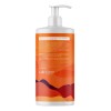 Crema Tratamiento Celulitis Quema Grasa Abdomen
