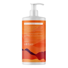 Crema Tratamiento Celulitis Quema Grasa Abdomen