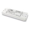 Integral ILDRCVA047 24v LED Driver 75w, screw terminals