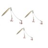 Behr eXtreme Bait Fish Buoyancy System - 3 Sizes as a Set