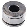 Chamixx .023-.025 .030-.035 Drive Roller Replacement KP1884-1 Compatible With Lincoln