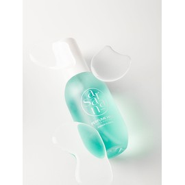 Perfume Haze Perfume Hair Body Mist 100ml 8 types, choose 1 / 퍼퓸헤이즈 퍼퓸 헤어 바디 미스트 100ml 8종 택1