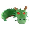 Dragon Ball Z Kururin Neck Hiyo Shin Dragon