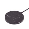 Phunkee Tree Wireless Charging Marble Pads (Fast Charge) - Color: