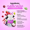 Suplemento Colagein Gold Q10