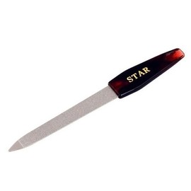 [Lungs_62] Nail Buffer (12p) (Length 12.2cm) Nail Trimming (46372823) / [룽스_62]밀대 야스리 네일버퍼(12p)(길이12.2cm)손톱정리 (46372823)