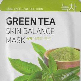 Mimi Shop U01 Sumi Mask Pack Aloe 100 Sheets Green Tea Cucumber Collagen Combozab594 01. Collagen / 수미마스크팩 Aloe 100매 녹차 오이 콜라겐 콤보zab594 01. 콜라겐