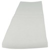 vhbw 2 x Air Filter G4 Replacement for Helios 9638