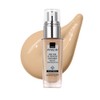 AVON Anew Protinol Refine & Renew Foundation SPF30-30ml | Collagen