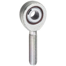 Kitaco 0901-003-06010 K-KON Pro General Purpose Screw, Screw, Piro Ball (Male Screw)