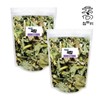Chamdoori Gwakhyang 600g (300g x 2) Pear Chohyang / 참두리 곽향 600g(300g x 2) 배초향