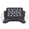 21 Keys Sound Handheld Memory Game Light Electronic Handheld Memory
