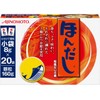 Ajinomoto Homadashi K-20 Small Bags, 0.3 oz (8 g), 20