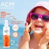 Acm Protector Solar Medisun Spf50 200ml