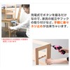 Black & Decker CS3651LCP Home Driver for Beginners, DIY Electric