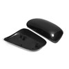 Door Side Mirror Cover for Toyota Yaris 2007 2008 2009