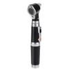 Multi Function Ear Inspection Otoscope Pupil Oral Fundus Home Flashlight