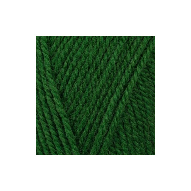Stylecraft 9037045 Special Aran with Wool Pine (7045) Yarn -