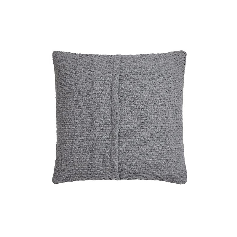 Drift Home - Hayden - 100% Recycled Cotton Cushion Cover