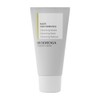 BioDroga Deep Cleansing Mask 50ml/200ml Fine dust pore cleaning sebum absorption + sample / 바이오드로가 딥 클렌징 마스크 50ml/200ml 미세먼지 모공세정 피지흡착+샘플