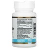 21st Century Healthcare Zinc Citrate Tablets 50mg, 60 Count