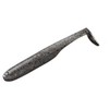 Daiwa Worm Tensui 5" Smokin Blue