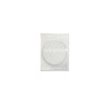 Sustayne Cotton Rounds, 2 pk, 100 ct