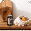 VITO | Omega 3 Salmon Oil | Cápsulas de Aceite
