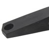 2 Set Clamp Handle Assy Screw 6G1 4311600 Rugged Reliable