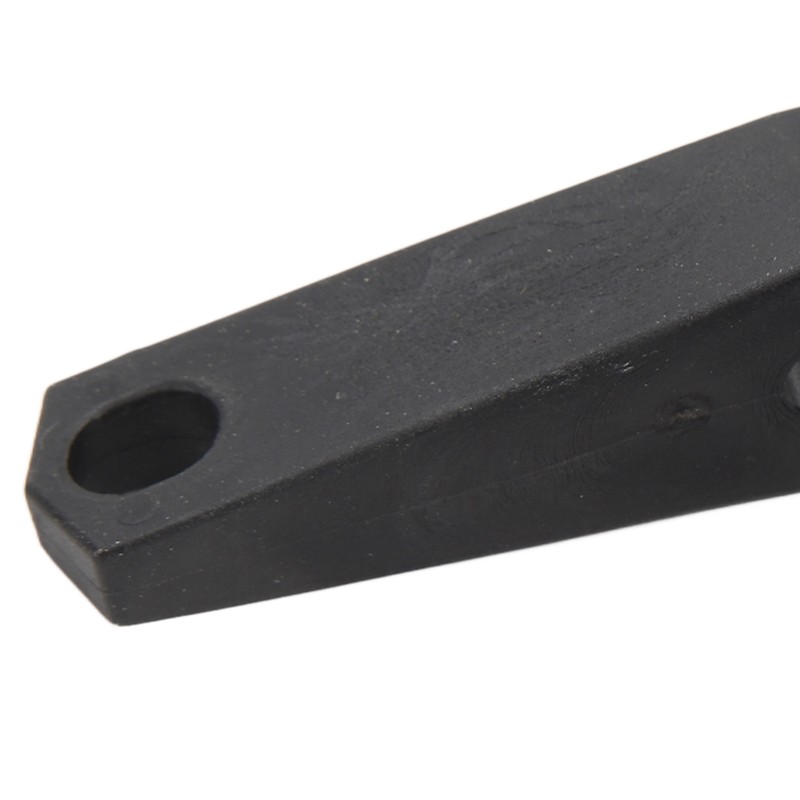 2 Set Clamp Handle Assy Screw 6G1 4311600 Rugged Reliable