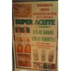 Super Aceite
