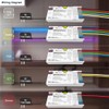 GLEDOPTO ZigBee 3.0 LED Strip Light Controller Pro Max 5