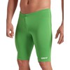 ARENA Performance Men's Solid Team Jammer