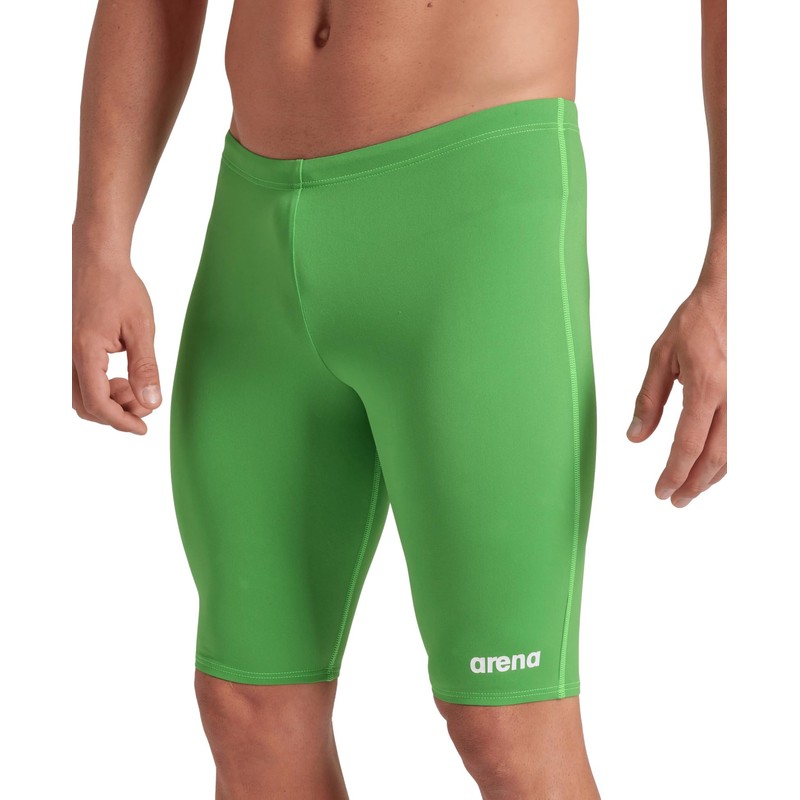 ARENA Performance Men's Solid Team Jammer