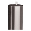 Tork Intuition™ Sensor Skincare Dispenser Stainless Steel S4, for Hand