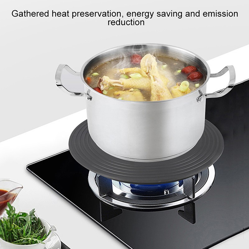 Defrosting Tray Food Thawing Plate Thermal Conductive Board Defroster for