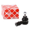 Febi 2625 Tie Rod End