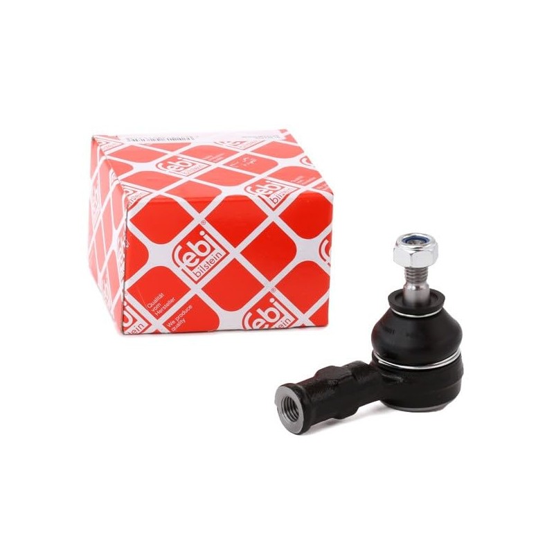 Febi 2625 Tie Rod End