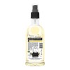 THE HONEYKEEPER 2PACK COLONIA 250 ml + SHAMPOO 90 ml