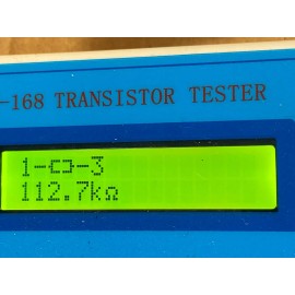 Speer 10 NOS Speer 100k ohm 1 watt 10% 1W Carbon Comp Resistors (Qty Avail)