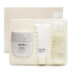 Sum37 Sum37 Sun Away Air Fit Sunquid 50ml special set