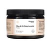 Wholesome Story Myo y D-Chiro Inositol en Polvo, Suplemento Dietético,